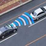 Safe Drive Systems Introduces World's Most Advanced Radar System for Avoiding Traffic Accidents