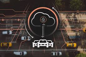 ATS is Integrating the Uptane Security Framework for Over-the-air Software Updates