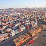 BoxTech database reaches 5 million containers