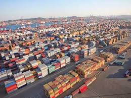 BoxTech database reaches 5 million containers
