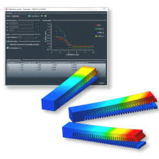 Simufact Additive 2: Optimization of Process Chains for Metal Additive Manufacturing Simulation
