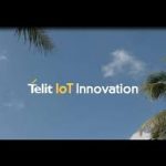 Engage IoT Experts: Telit IoT Innovation Summit Barcelona