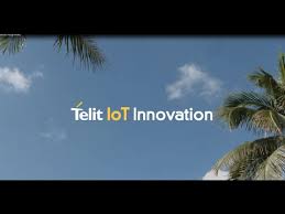 Engage IoT Experts: Telit IoT Innovation Summit Barcelona