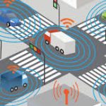 ATIS Advances Connected Vehicle Cybersecurity Through Industry-to-Industry Collaboration