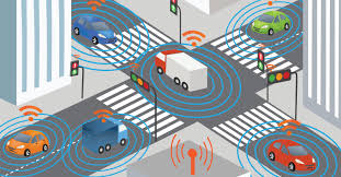 ATIS Advances Connected Vehicle Cybersecurity Through Industry-to-Industry Collaboration