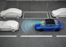 High-Performance LiDAR Solutions for Autonomous Vehicles