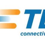 Sale Of Hirschmann Car Communication To TE Connectivity