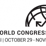 FIVE SMART CITIES FEATURED AT 2017 INTELLIGENT TRANSPORTATION SYSTEMS WORLD CONGRESS