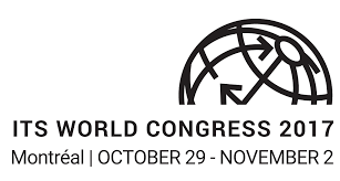 FIVE SMART CITIES FEATURED AT 2017 INTELLIGENT TRANSPORTATION SYSTEMS WORLD CONGRESS