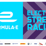 Formula E and Jaguar to launch support series in season five