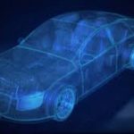 Delphi Teams with BlackBerry QNX for Autonomous Driving Operating System Platform