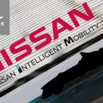 NISSAN JOINS GROWING LIST OF AUTOMOTIVE BRANDS IN FORMULA E