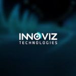 Innoviz Technologies Extends Series B Funding to $73 Million