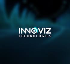 Innoviz Technologies Extends Series B Funding to $73 Million