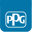 PPG announces $1.4M automotive A&S plant investment