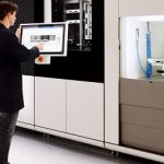 Modular 3D metal printing system expands to meet demand