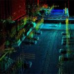 Quanergy Opens Automated Factory to Mass Produce Solid State LiDAR Sensors