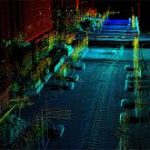 Quanergy Opens Automated Factory to Mass Produce Solid State LiDAR Sensors