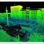 Velodyne Slashes the Price in Half of Its Most Popular LiDAR Sensor