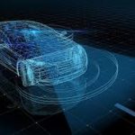 Luxoft to Demonstrate New In-Vehicle Translator Feature Powered by SmartDeviceLink Technology at CES