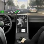 Elektrobit (EB) announces it will be among the first Amazon Alexa automotive software integrators