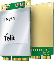 Telit and PST Electronics Partner to Enable Global Expansion into New and Emerging Markets