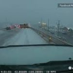 Introducing AccuWeather Go on Garmin Automotive Platform