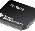 TI revolutionizes automotive headlight systems with new high-resolution DLPR technology