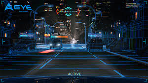 AEye Announces the AE100 Robotic Perception System for Autonomous Vehicles