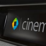 Cinemo Awarded with Multiple Projects by Panasonic on Premier Automotive Infotainment