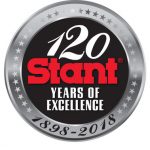 Stant Celebrates 120 Years of Excellence