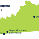 Novelis Expands Automotive Aluminum Capabilities with $300 Million Investment in Kentucky