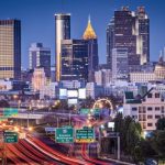 Groupe PSA Chooses Atlanta for its North American Headquarters