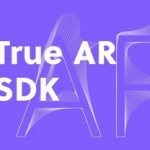 WayRay Calls for Developers to Compete in the First True AR SDK Challenge and Hackathon