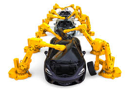 Patti Engineering Named by Siemens as First MindSphere (IoT) Hybrid OT PartnerÂ