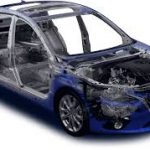 Hexion Duisburg's Site Receives IATF 16949 Certification for Automotive Composite Mass Production