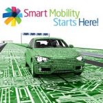 The fifth annual Fuel Choices and Smart Mobility Summit