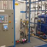 ABS PLATING ON PLASTIC RECYCLING BREAK THROUGH!