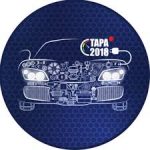 TAPA 2018 - World Auto Parts Sourcing Hub Innovation Clean for the Future