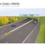 American Center for Mobility