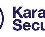 Karamba Security to Present at SAE International's 2018 World Congress Experience