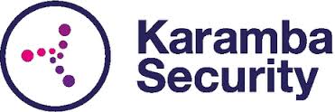 Karamba Security to Present at SAE International's 2018 World Congress Experience