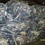 Plastics Industry Association Announces 100 Percent Waste Diversion Goal at NPE2018