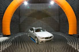 Laird Launches the First Fully Integrated ‘Connected Car' Platform for the Global Auto Industry