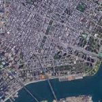 Nexar Launches API for Mapping