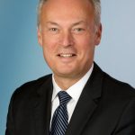 BorgWarner Appoints Frederic Lissalde Chief Executive Officer