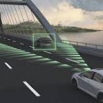 Metawave Raises An Additional $10 Million to Deliver Smart Automotive Radar