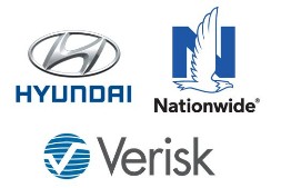 [WEBINAR] Connected Vehicles & Insurance: The Path to Customer Engagement