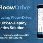 The Floow Launches Version 2.0 of FloowDrive Telematics Platform