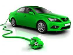 ARE ROADSIDE TECHNICIANS AND EMERGENCY SERVICES READY TO HANDLE ELECTRIC VEHICLES?